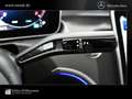 Mercedes-Benz C 180 3,99%/Avantgarde/LED/DISTRONIC/Pano-D      /Memory Grau - thumbnail 18