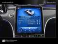 Mercedes-Benz C 180 3,99%/Avantgarde/LED/DISTRONIC/Pano-D      /Memory Gris - thumbnail 14