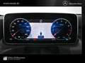 Mercedes-Benz C 180 3,99%/Avantgarde/LED/DISTRONIC/Pano-D      /Memory Gris - thumbnail 9