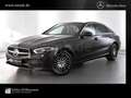 Mercedes-Benz C 180 3,99%/Avantgarde/LED/DISTRONIC/Pano-D      /Memory Grau - thumbnail 1
