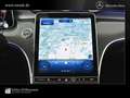 Mercedes-Benz C 180 3,99%/Avantgarde/LED/DISTRONIC/Pano-D      /Memory Gris - thumbnail 11