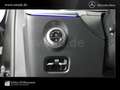 Mercedes-Benz C 180 3,99%/Avantgarde/LED/DISTRONIC/Pano-D      /Memory Gris - thumbnail 7
