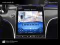 Mercedes-Benz C 180 3,99%/Avantgarde/LED/DISTRONIC/Pano-D      /Memory Grau - thumbnail 15