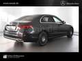 Mercedes-Benz C 180 3,99%/Avantgarde/LED/DISTRONIC/Pano-D      /Memory Grau - thumbnail 22
