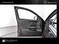 Mercedes-Benz C 180 3,99%/Avantgarde/LED/DISTRONIC/Pano-D      /Memory Gris - thumbnail 3