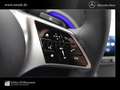 Mercedes-Benz C 180 3,99%/Avantgarde/LED/DISTRONIC/Pano-D      /Memory Grau - thumbnail 17