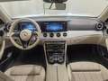 Mercedes-Benz E 220 d Aut. Cabrio HUD, Leder, LED, Weiß - thumbnail 24