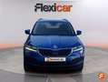 Skoda Karoq 1.5 TSI 125 Aniversario ACT Azul - thumbnail 2