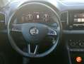 Skoda Karoq 1.5 TSI 125 Aniversario ACT Azul - thumbnail 11