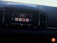 Skoda Karoq 1.5 TSI 125 Aniversario ACT Azul - thumbnail 19