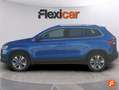 Skoda Karoq 1.5 TSI 125 Aniversario ACT Azul - thumbnail 3