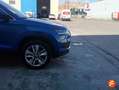 Skoda Karoq 1.5 TSI 125 Aniversario ACT Azul - thumbnail 20