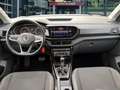 Volkswagen T-Cross 1.0 TSI DSG STYLE TREKHAAK/CAM/ACC/NAVI/CARPLAY Gris - thumbnail 15