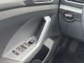 Volkswagen T-Cross 1.0 TSI DSG STYLE TREKHAAK/CAM/ACC/NAVI/CARPLAY Gris - thumbnail 19