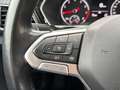 Volkswagen T-Cross 1.0 TSI DSG STYLE TREKHAAK/CAM/ACC/NAVI/CARPLAY Gris - thumbnail 17
