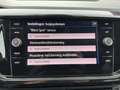 Volkswagen T-Cross 1.0 TSI DSG STYLE TREKHAAK/CAM/ACC/NAVI/CARPLAY Gris - thumbnail 28