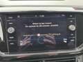 Volkswagen T-Cross 1.0 TSI DSG STYLE TREKHAAK/CAM/ACC/NAVI/CARPLAY Gris - thumbnail 24