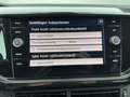 Volkswagen T-Cross 1.0 TSI DSG STYLE TREKHAAK/CAM/ACC/NAVI/CARPLAY Gris - thumbnail 27