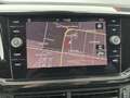 Volkswagen T-Cross 1.0 TSI DSG STYLE TREKHAAK/CAM/ACC/NAVI/CARPLAY Gris - thumbnail 23
