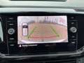 Volkswagen T-Cross 1.0 TSI DSG STYLE TREKHAAK/CAM/ACC/NAVI/CARPLAY Gris - thumbnail 22
