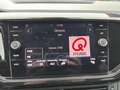 Volkswagen T-Cross 1.0 TSI DSG STYLE TREKHAAK/CAM/ACC/NAVI/CARPLAY Gris - thumbnail 25