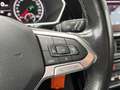 Volkswagen T-Cross 1.0 TSI DSG STYLE TREKHAAK/CAM/ACC/NAVI/CARPLAY Gris - thumbnail 18