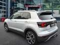 Volkswagen T-Cross 1.0 TSI DSG STYLE TREKHAAK/CAM/ACC/NAVI/CARPLAY Gris - thumbnail 7