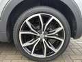 Volkswagen T-Cross 1.0 TSI DSG STYLE TREKHAAK/CAM/ACC/NAVI/CARPLAY Gris - thumbnail 9