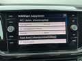 Volkswagen T-Cross 1.0 TSI DSG STYLE TREKHAAK/CAM/ACC/NAVI/CARPLAY Gris - thumbnail 26