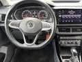 Volkswagen T-Cross 1.0 TSI DSG STYLE TREKHAAK/CAM/ACC/NAVI/CARPLAY Gris - thumbnail 14