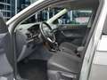 Volkswagen T-Cross 1.0 TSI DSG STYLE TREKHAAK/CAM/ACC/NAVI/CARPLAY Gris - thumbnail 12