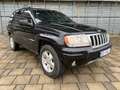 Jeep Grand Cherokee 4.7 V8*B6*Gepanzert*ARMOURED*ARMO Schwarz - thumbnail 3