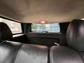 Jeep Grand Cherokee 4.7 V8*B6*Gepanzert*ARMOURED*ARMO Schwarz - thumbnail 17