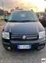 Fiat Panda 1.2 Emotion Bianco - thumbnail 12