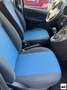 Fiat Panda 1.2 Emotion Bianco - thumbnail 14