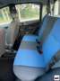 Fiat Panda 1.2 Emotion Bianco - thumbnail 9