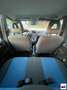 Fiat Panda 1.2 Emotion Bianco - thumbnail 10