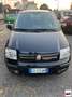 Fiat Panda 1.2 Emotion Bianco - thumbnail 4
