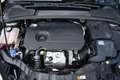 Ford Focus Turnier 1.5 TDCi DPF Business Navi AluKlima Tempom Grau - thumbnail 9