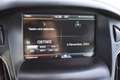 Ford Focus Turnier 1.5 TDCi DPF Business Navi AluKlima Tempom Grau - thumbnail 11