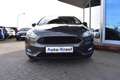 Ford Focus Turnier 1.5 TDCi DPF Business Navi AluKlima Tempom Grau - thumbnail 8