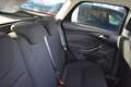 Ford Focus Turnier 1.5 TDCi DPF Business Navi AluKlima Tempom Grau - thumbnail 5