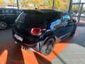 Citroen DS3 SportChic * R.Kamara / SitzH. / VOLLLEDER * Blau - thumbnail 3