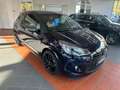 Citroen DS3 SportChic * R.Kamara / SitzH. / VOLLLEDER * Blau - thumbnail 2