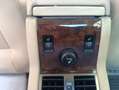 Skoda Superb Elegance-VOLLAUSSTATTUNG-1.HAND Negro - thumbnail 15