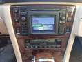 Skoda Superb Elegance-VOLLAUSSTATTUNG-1.HAND Negro - thumbnail 11