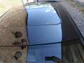 Skoda Superb Elegance-VOLLAUSSTATTUNG-1.HAND Negro - thumbnail 16