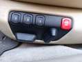 Skoda Superb Elegance-VOLLAUSSTATTUNG-1.HAND Negro - thumbnail 8