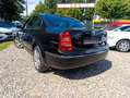 Skoda Superb Elegance-VOLLAUSSTATTUNG-1.HAND Negro - thumbnail 4