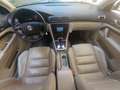Skoda Superb Elegance-VOLLAUSSTATTUNG-1.HAND Negro - thumbnail 14